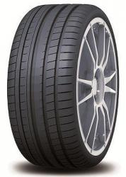 Infinity Enviro 255/55 R20 110W