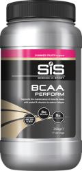 Science in Sport BCAA italpor 255g