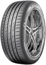 Kumho ECSTA PS71 255/40 R17 94Y