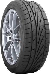 Toyo Proxes TR1 235/55 R17 103W