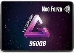 Neo Forza 1TB (NFS011SA31T-6007200)