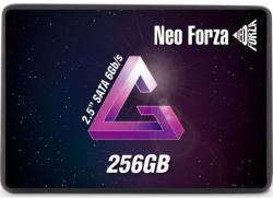 Neo Forza 256GB (NFSO11SA356-6007200)