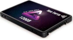Neo Forza 2.5 120GB (NFS011SA312-6007200)