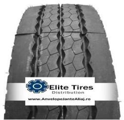 Bridgestone R-trailer 001 (ms 3pmsf) Trailer 245/70r17.5 143/141j - anvelopejantealiaj - 1 886,00 RON