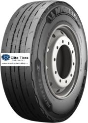 Michelin X Line Energy Z2 (ms 3pmsf) Directie-autostrada 315/70r22.5 156/150l - anvelopejantealiaj - 4 393,00 RON