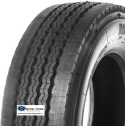 Michelin Xte2 Trailer 245/70r19, 5 141/140j