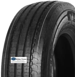 Michelin X Multi Z (ms 3pmsf) Toate Axele 315/60r22.5 154/148l