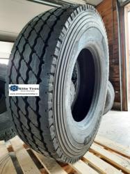 Michelin X Works Z (ms) Toate Axele 315/80r22.5 156/150k
