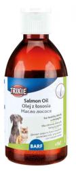 TRIXIE Ulei de Somon Trixie Pentru Caini Si Pisici, 250 ml