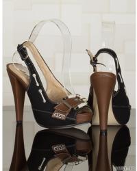 EmonaMall Дамски сандали EmonaMall - модел W16567 (W16567-11751-3-35)