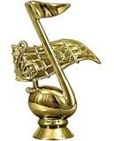  Sport figura F62/G (426) hangjegy 12cm magas (F62/G)