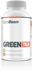 GymBeam Ceai verde 60 caps