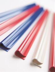 Fellowes Iratsín 9mm 61-120lap Fellowes Relido fekete (IFW53840)