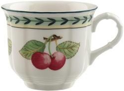Villeroy & Boch V&B French Garden Fleurence kávés csésze 0, 12l (10-2281-1300)
