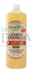 Rampal Latour Detergent lichid de Marsillia pentru rufe Rampal Latour 1-l