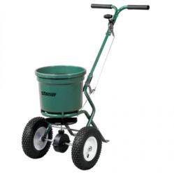Stocker Carucior Stocker pentru imprastiat 30 litri (3906) - ambideco Masina de imprastiat