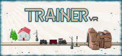 Sumalab TrainerVR (PC)