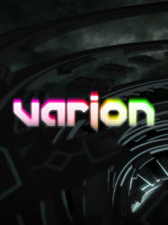 Plug In Digital Varion (PC)