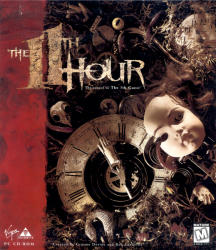 Nightdive Studios The 11th Hour (PC)