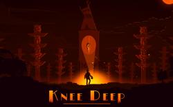 Prologue Games Knee Deep (PC)