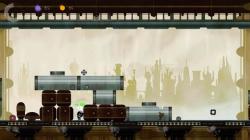 i'm a DOG STUDIO CIBOS (PC)