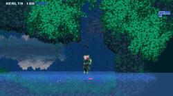 Diablohead Nakiti Generations (PC)