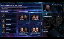 Think Code Learn Limited Sol Trader (PC)