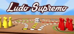 UIG Entertainment Ludo Supremo (PC)