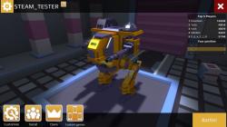 Super Games Studio Robots.io (PC)