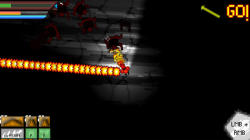 WarWolfWorks Infommi (PC)