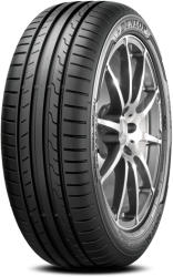 Vredestein Ultrac Satin 215/55 R18 99V