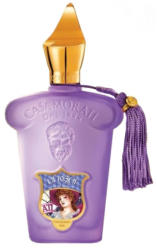 Xerjoff Casamorati 1888 La Tosca EDP 100 ml Tester