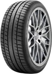 Riken Road 195/60 R14 86H