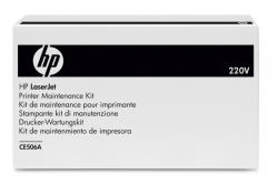 HP CLJ M551/CP3525 Fuser kit CE506A 150.000oldal (CE506A)