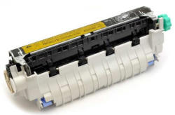 HP RM1-0014 Fixáló egység CT ForUse (For use) (RM10014)