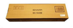 Sharp MX754WB Hőhenger tisztító (Eredeti) (MX754WB)