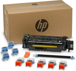 HP LaserJet 220v Maintenance Kit (J8J88A) - tonerkozpont
