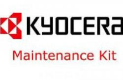 Kyocera MK-6715A Maintenance kit Eredeti (1702N70UN0)