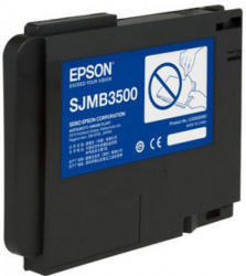 Epson Eredeti Epson C3500 szemetes (C33S020580)