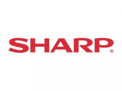 Sharp MX231FU fixálóegység (Eredeti) (MX231FU)
