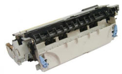 HP RG55064 Fixing unit (For use) (HPRG55064)