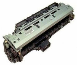 HP RM1-2524 fixing assy LJ 5200 (For use) (HPRM12524FU)
