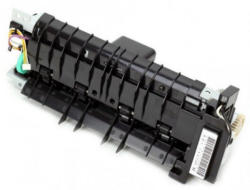 HP RM1-1537 Fixing assy LJ2420/2430 (For use) (HPRM11537PT)