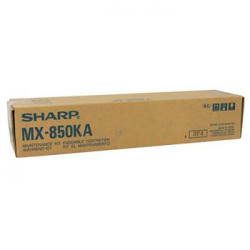 Sharp MX850KA karbantartó kit(Eredeti) (MX850KA)