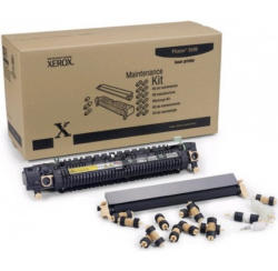Xerox Phaser 5550 Maintenance kit Eredeti (109R00732)