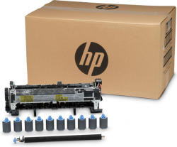 HP LJ 220V Maintenance Kit CF065A (CF065A) - tonerkozpont