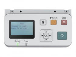 Epson DSx500/x0000 Hálókártya (B12B808411) - tonerkozpont