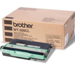 Brother WT200CL waste Eredeti szemetes (WT200CL)