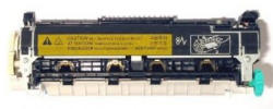 HP RM1-0102 fixáló egység LJ4300 /FU/ (HPRM10102GEN)