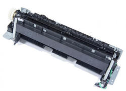 HP RM2-5692 Fixing assy M506/M527 CT (For Use) (HPRM25692CT)